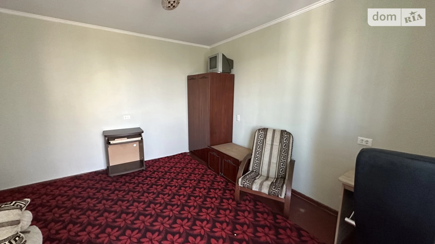 Продается 1-комнатная квартира 27.5 кв. м в Николаеве - фото 3