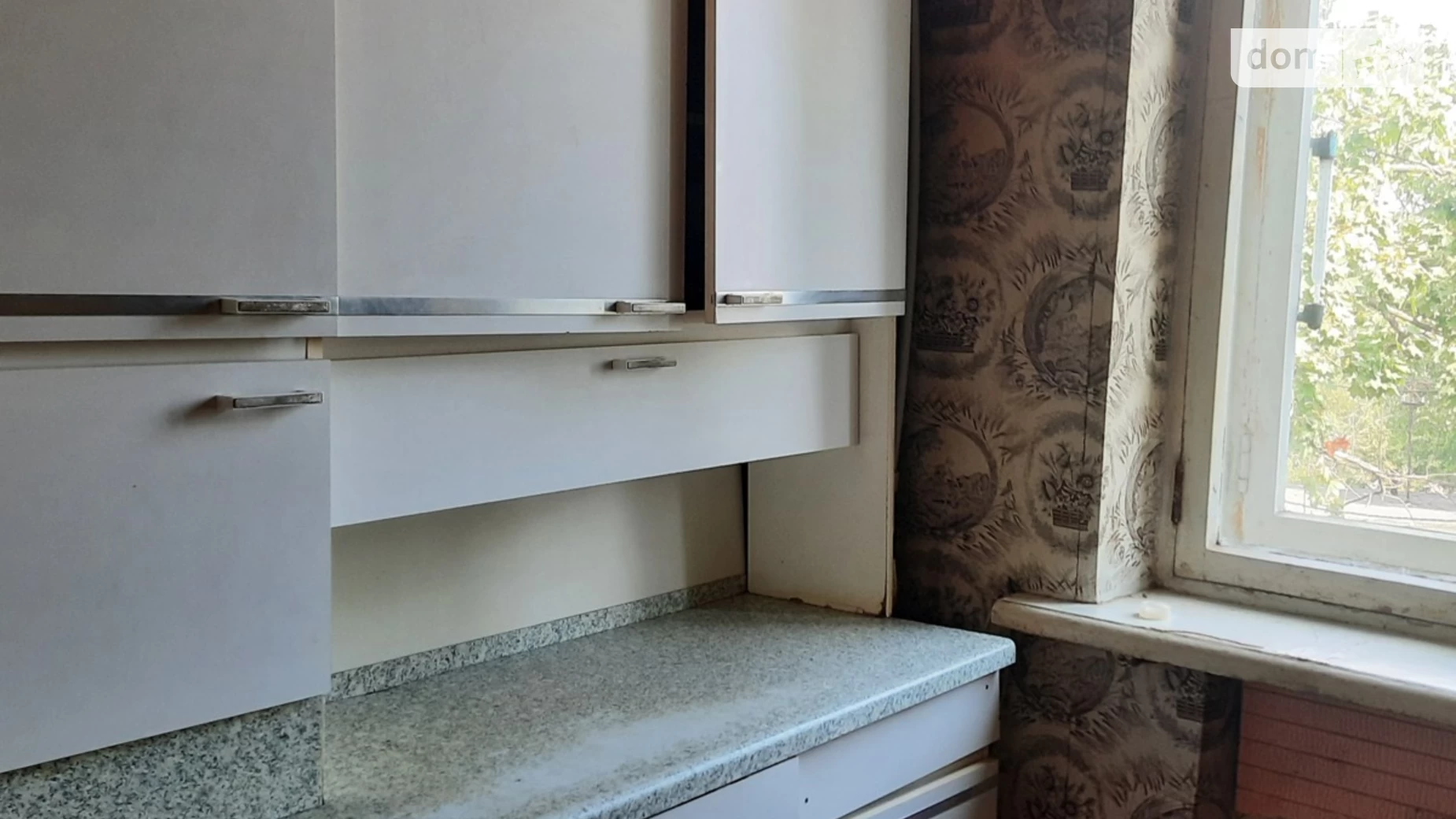 Продается 2-комнатная квартира 44.6 кв. м в Днепре, ул. Криворожская, 48 - фото 2