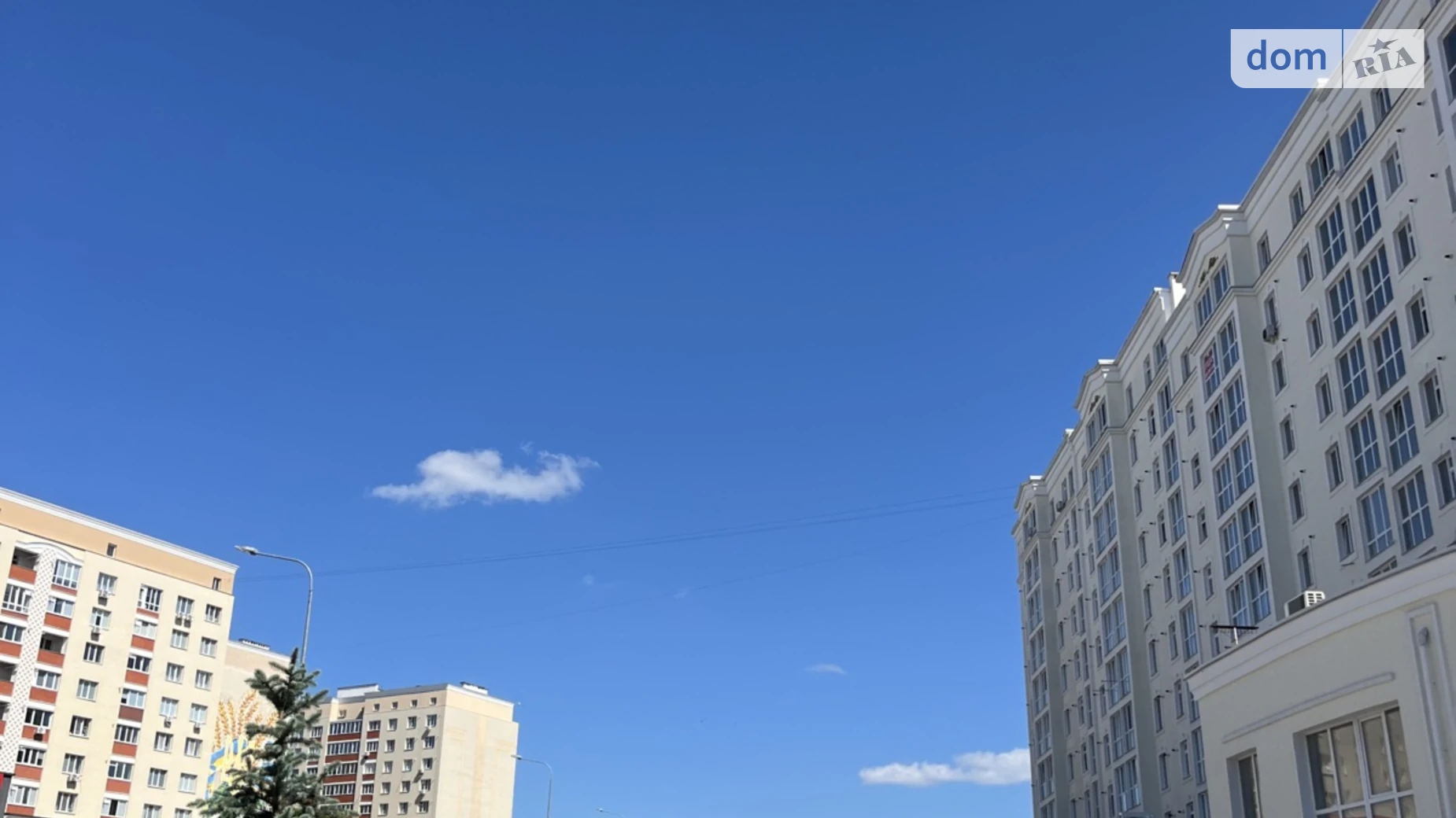 Продается помещения свободного назначения 25 кв. м в 1-этажном здании, цена: 48000 $ - фото 3