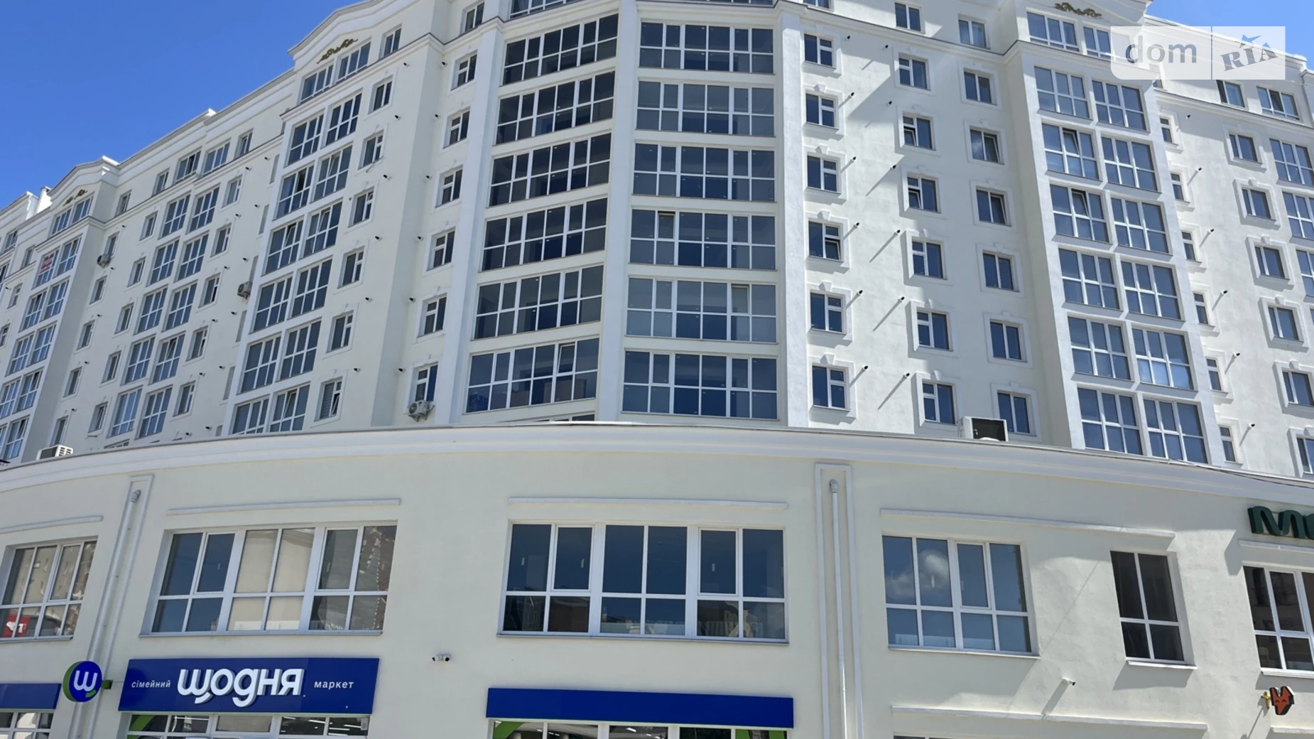 Продается помещения свободного назначения 25 кв. м в 1-этажном здании, цена: 48000 $ - фото 2