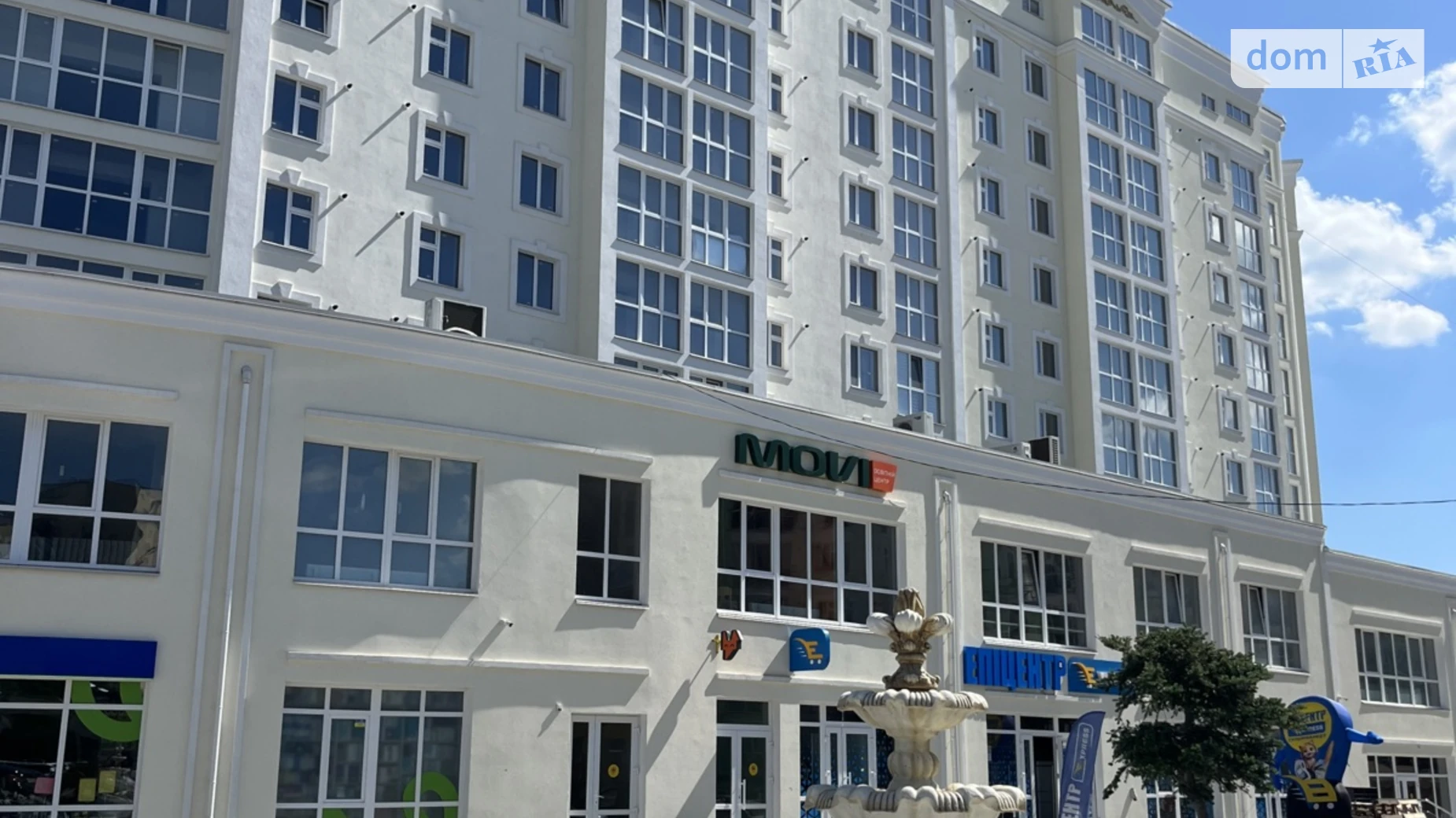 Продается помещения свободного назначения 25 кв. м в 1-этажном здании, цена: 48000 $ - фото 4