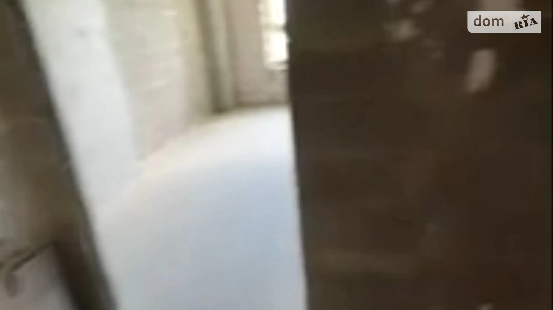 Продается 3-комнатная квартира 85 кв. м в Ирпене, ул. Университетская(Карла Маркса), 1Г - фото 2