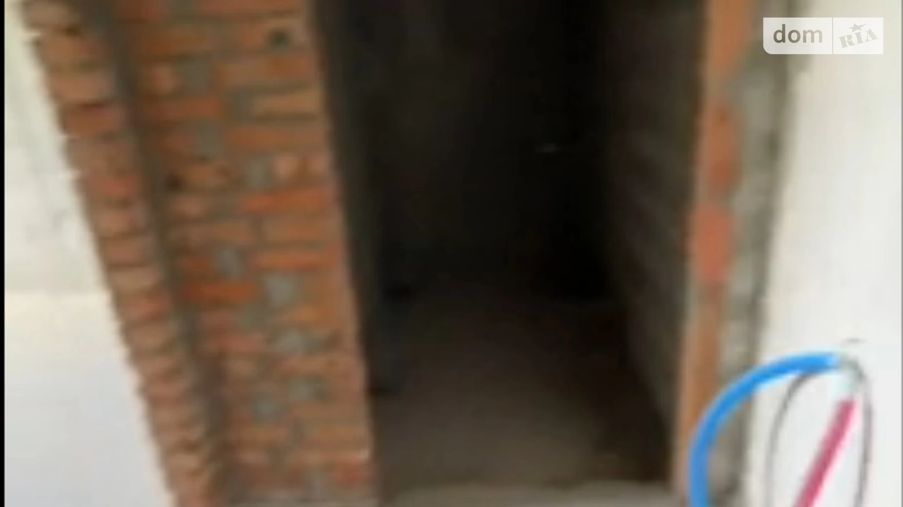 Продается 3-комнатная квартира 85 кв. м в Ирпене, ул. Университетская(Карла Маркса), 1Г - фото 3