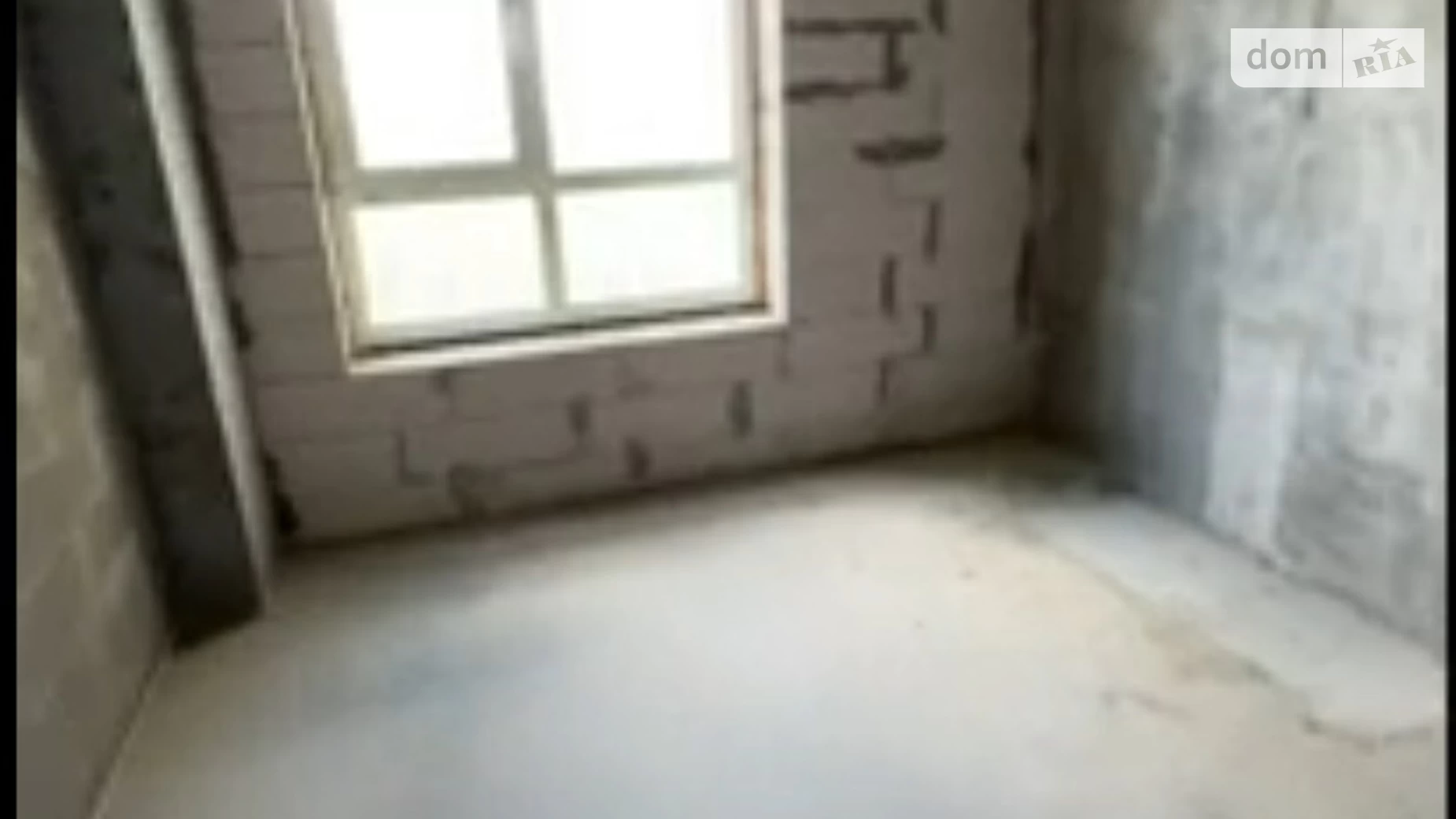 Продается 3-комнатная квартира 85 кв. м в Ирпене, ул. Университетская(Карла Маркса), 1Г - фото 4