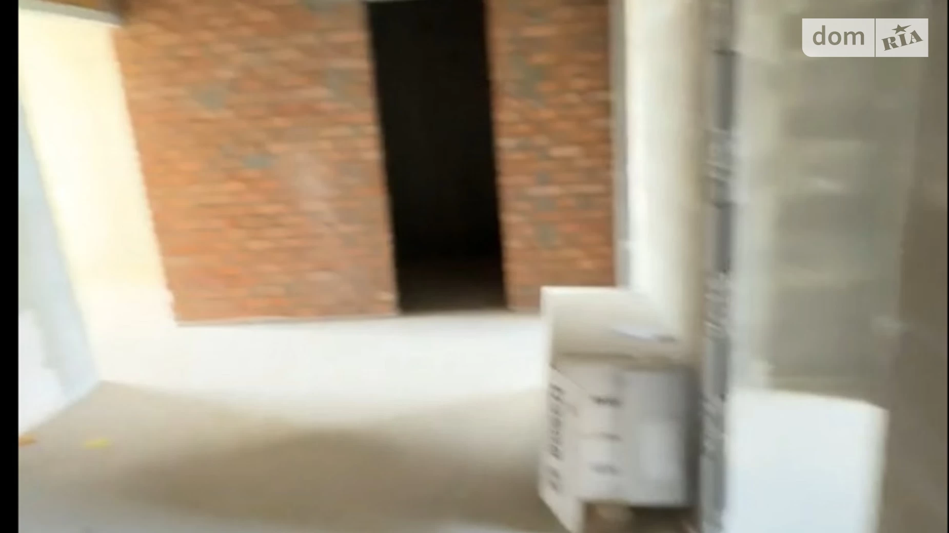 Продается 3-комнатная квартира 85 кв. м в Ирпене, ул. Университетская(Карла Маркса), 1Г - фото 5