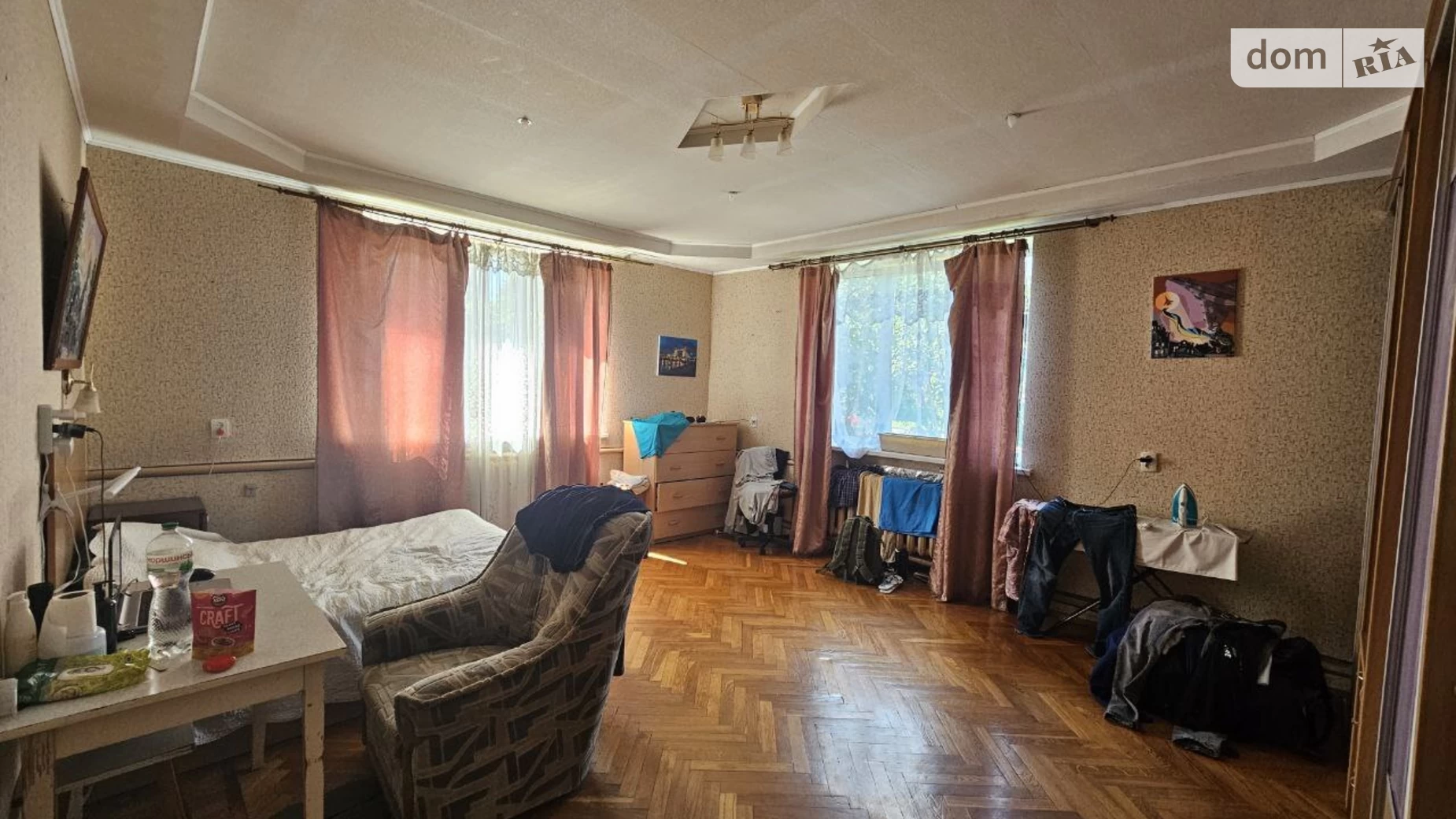 Продается дом на 2 этажа 165 кв. м с беседкой, цена: 120000 $ - фото 3