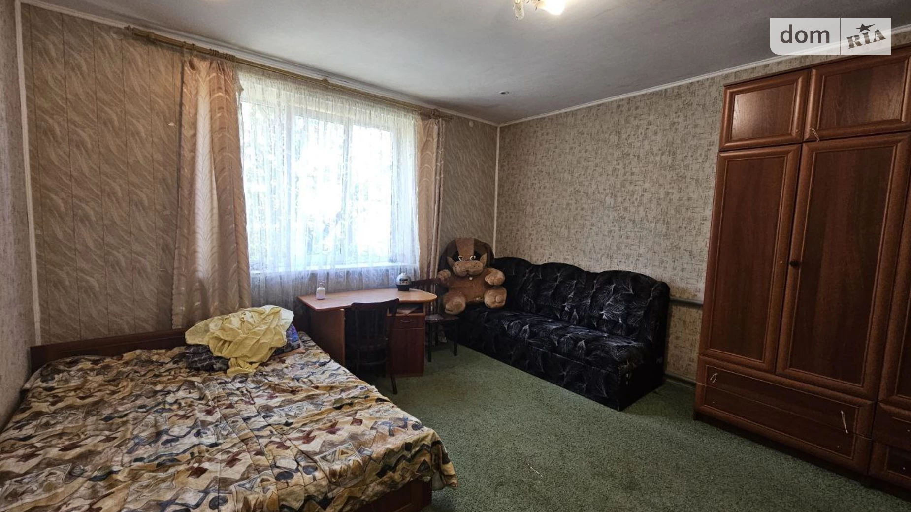 Продается дом на 2 этажа 165 кв. м с беседкой, цена: 120000 $ - фото 2