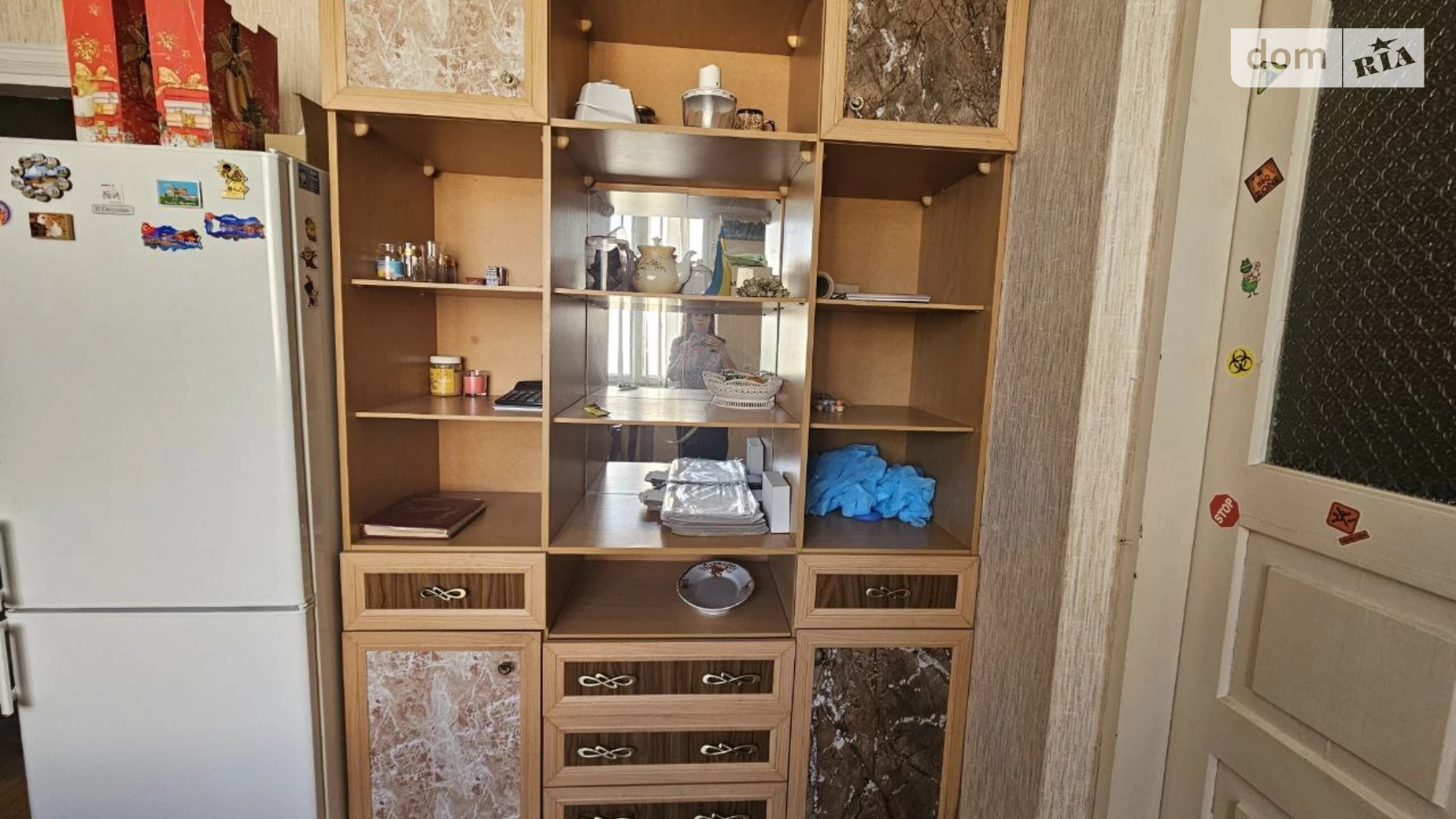 Продается дом на 2 этажа 165 кв. м с беседкой, цена: 120000 $ - фото 5