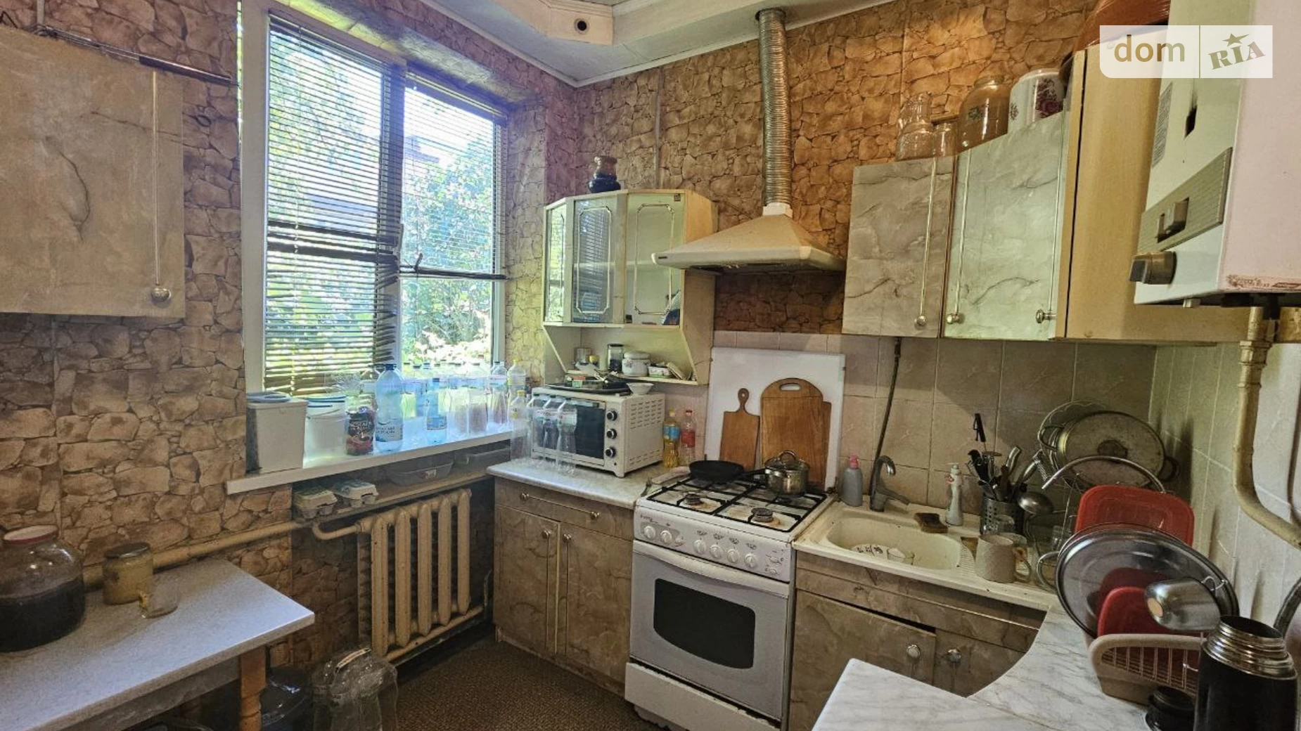 Продается дом на 2 этажа 165 кв. м с беседкой, цена: 120000 $ - фото 4