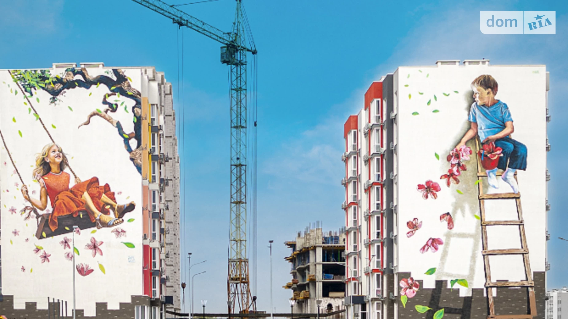 Продается 2-комнатная квартира 48.93 кв. м в Авангарде, ул. Василия Спрейса, 1 корпус 6 - фото 5