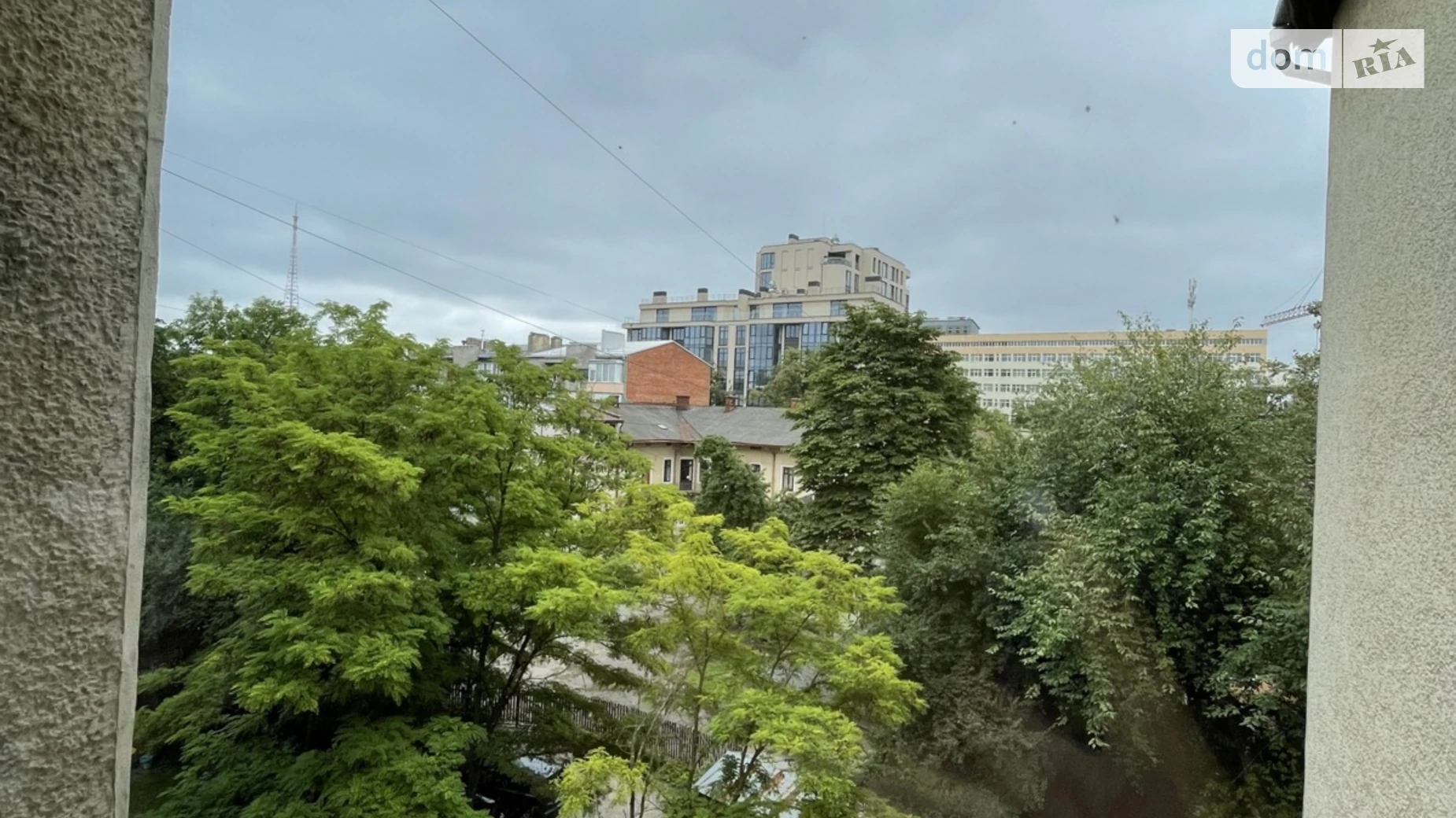 Сдается в аренду 3-комнатная квартира 75 кв. м в Ивано-Франковске, ул. Гетьмана Ивана Мазепы, 91 - фото 2