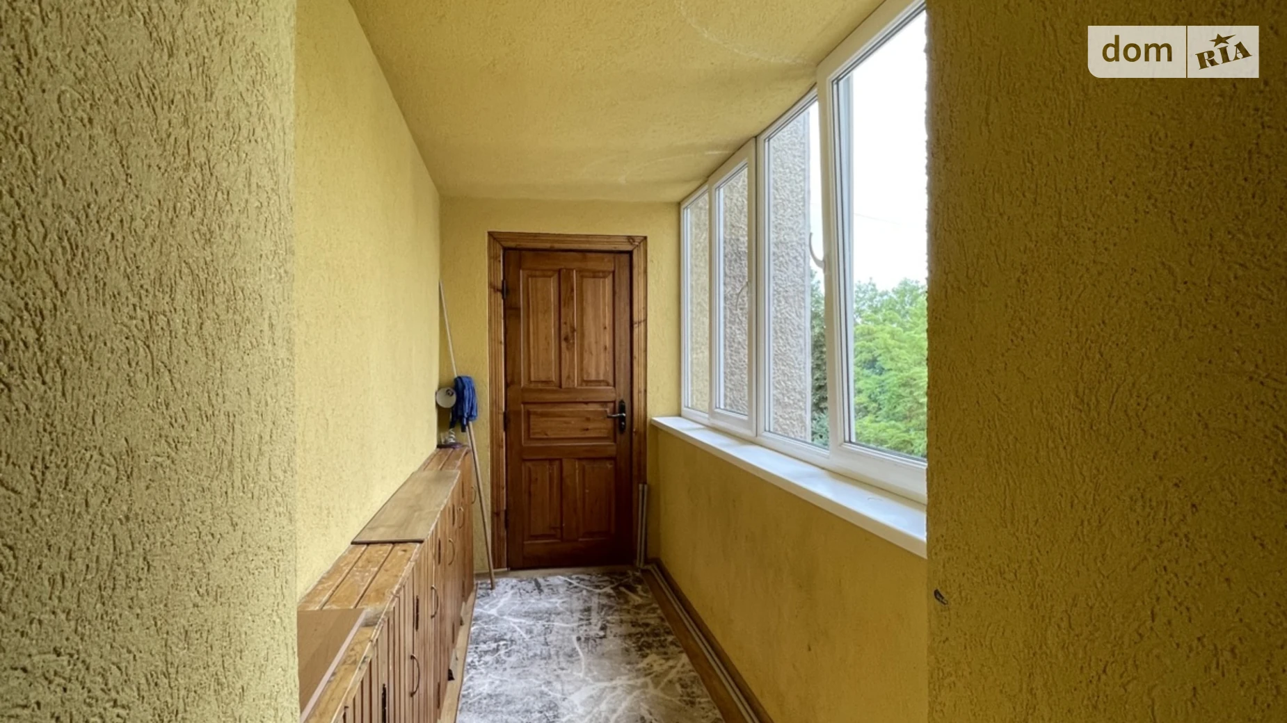 Сдается в аренду 3-комнатная квартира 75 кв. м в Ивано-Франковске, ул. Гетьмана Ивана Мазепы, 91 - фото 3