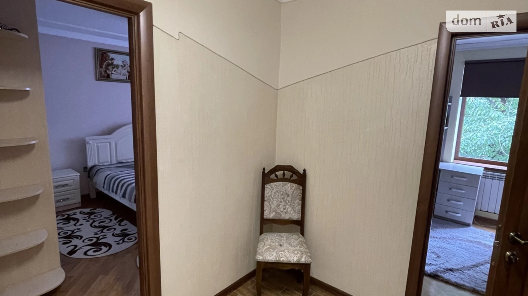 Сдается в аренду 3-комнатная квартира 75 кв. м в Ивано-Франковске, ул. Гетьмана Ивана Мазепы, 91 - фото 5