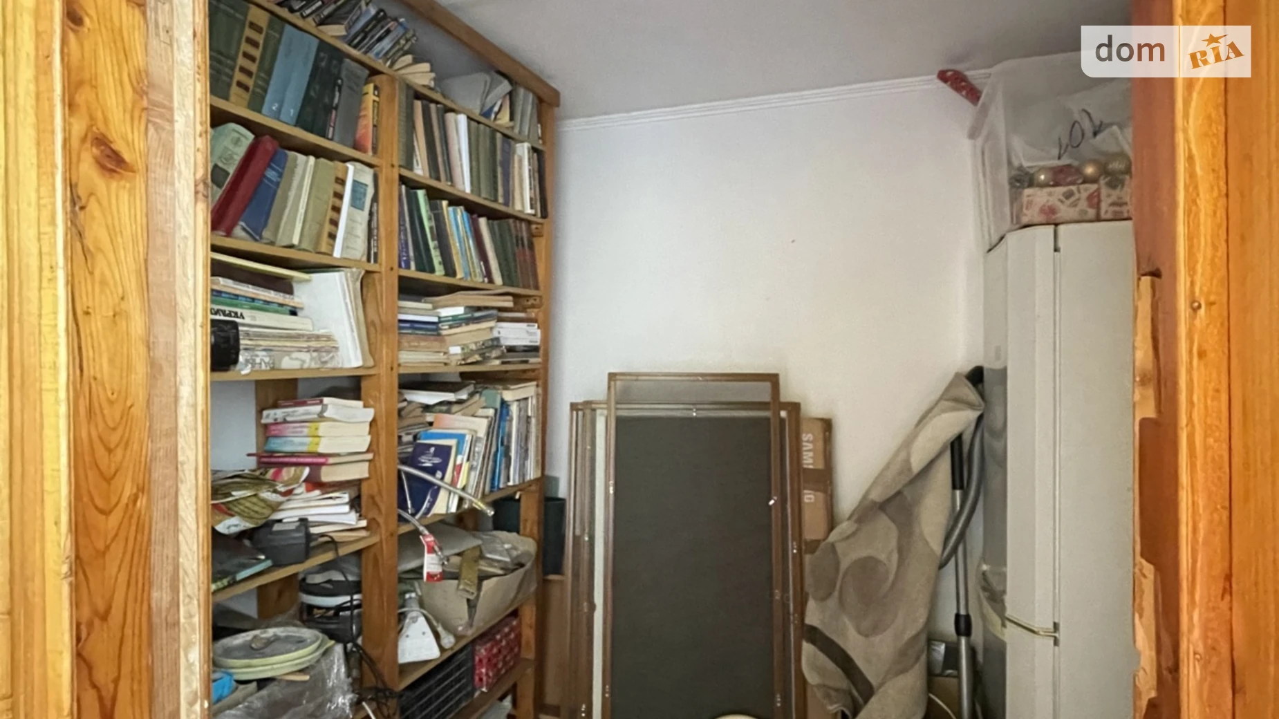 Сдается в аренду 3-комнатная квартира 75 кв. м в Ивано-Франковске, ул. Гетьмана Ивана Мазепы, 91 - фото 4