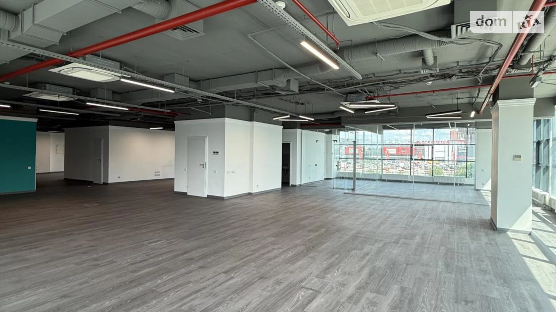 просп. Степана Бандери, 28А Оболонський Київ, цена: 34838 $ - фото 3