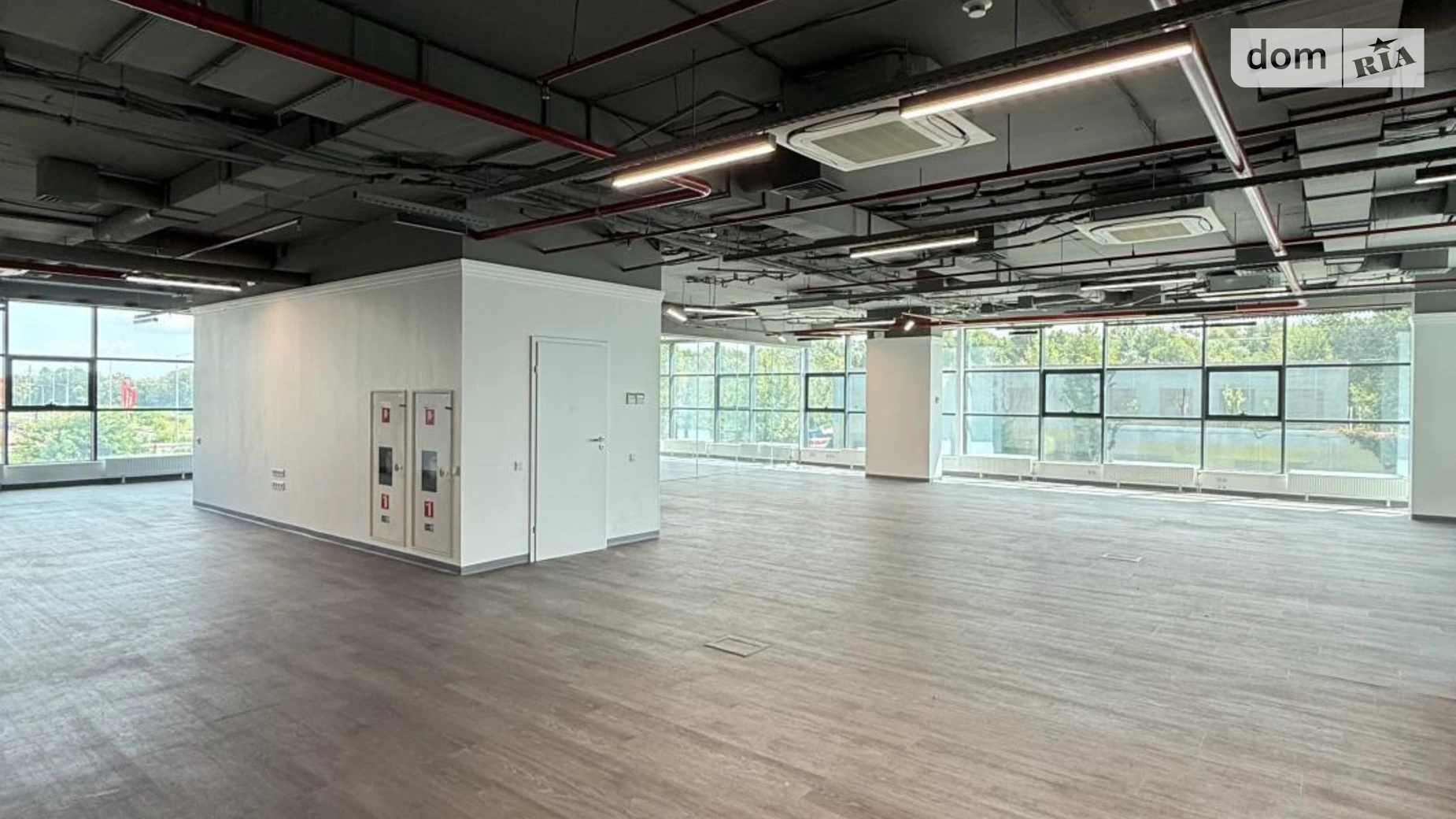 просп. Степана Бандери, 28А Оболонський Київ, цена: 34838 $ - фото 5