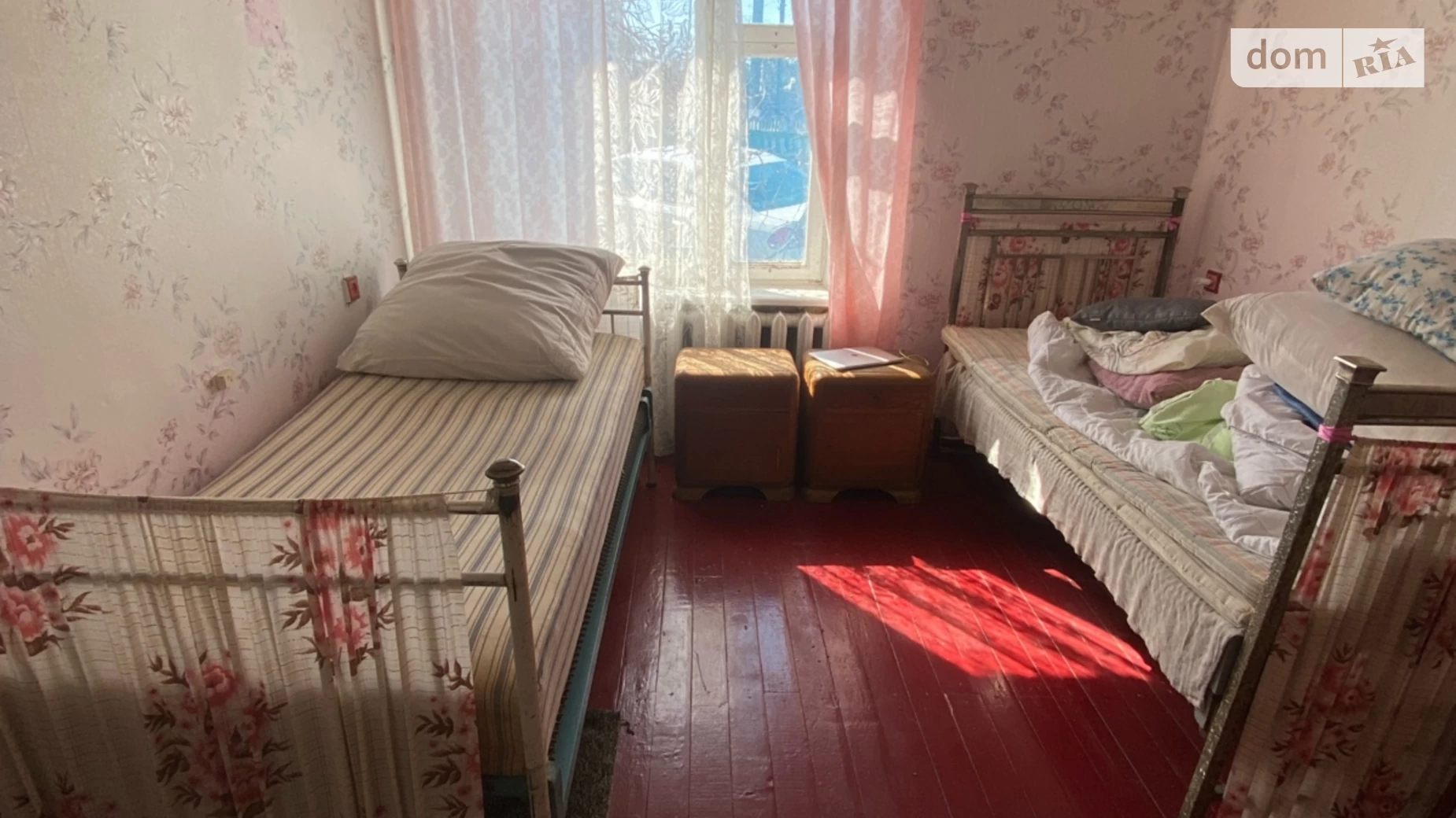Продается одноэтажный дом 59.6 кв. м с балконом, цена: 18000 $ - фото 4
