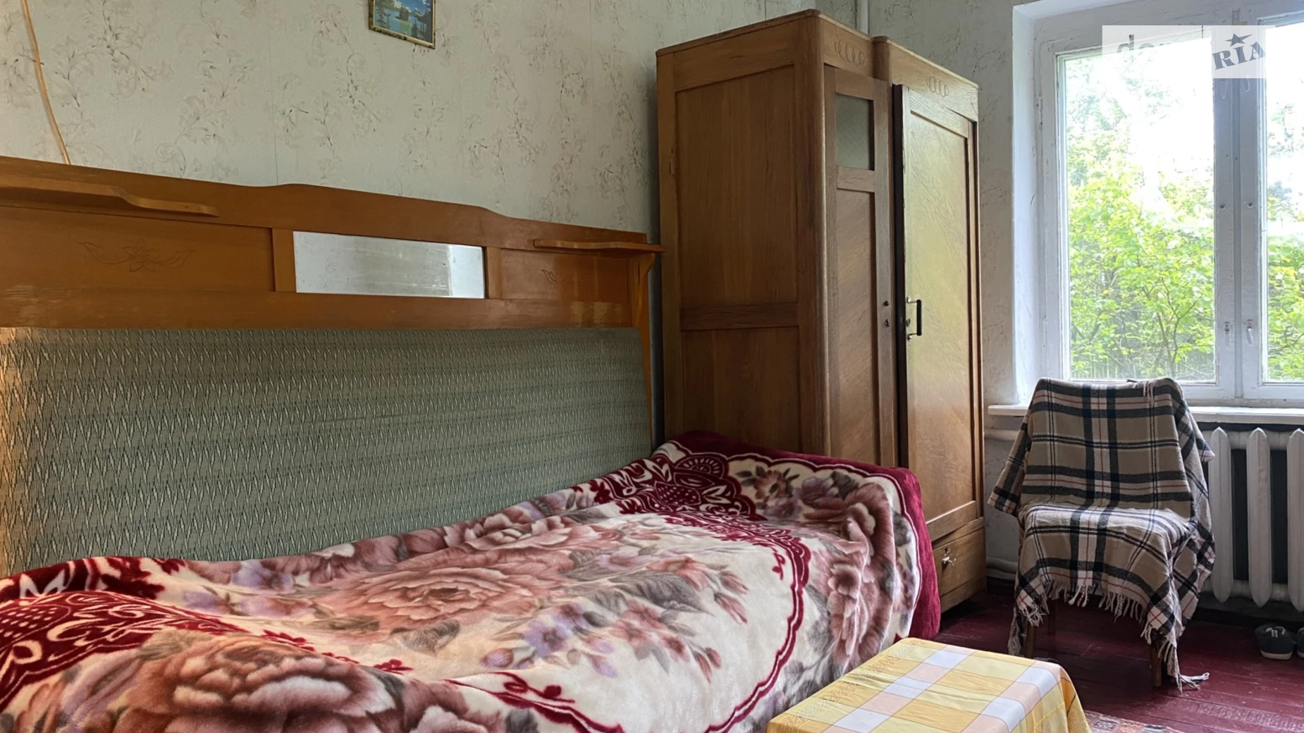Продается одноэтажный дом 59.6 кв. м с балконом, цена: 18000 $ - фото 5
