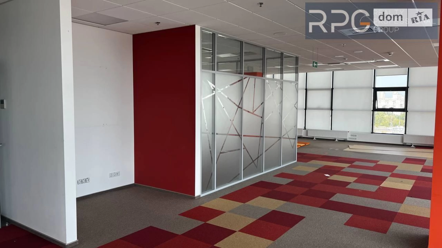 просп. Степана Бандери, 28А Оболонський Київ, цена: 7061 $ - фото 3