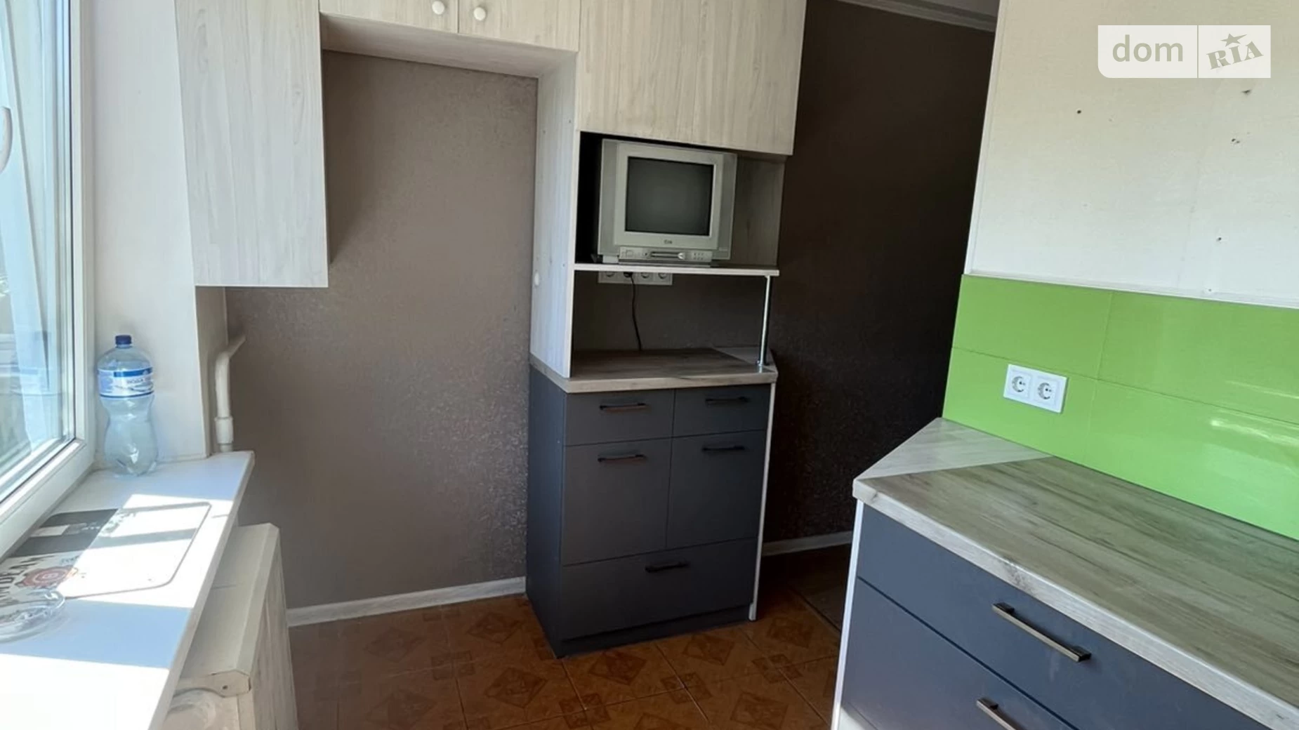 Продается 2-комнатная квартира 46 кв. м в Киеве, ул. Ивана Выговского(Маршала Гречко), 8 - фото 4
