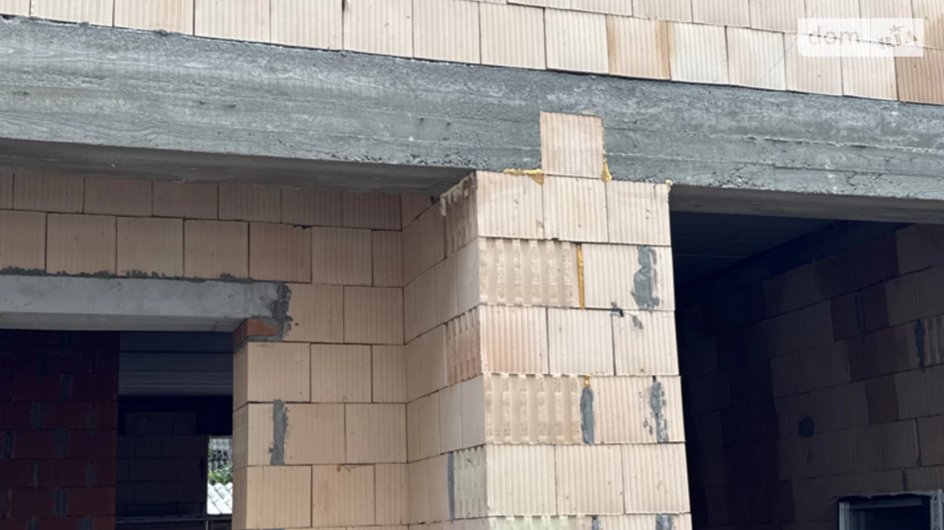 Продается дом на 2 этажа 90 кв. м с балконом, цена: 87000 $ - фото 3
