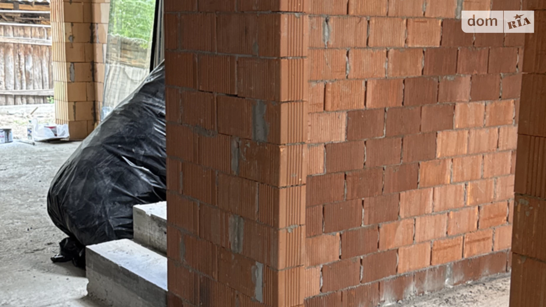 Продается дом на 2 этажа 90 кв. м с балконом, цена: 87000 $ - фото 4
