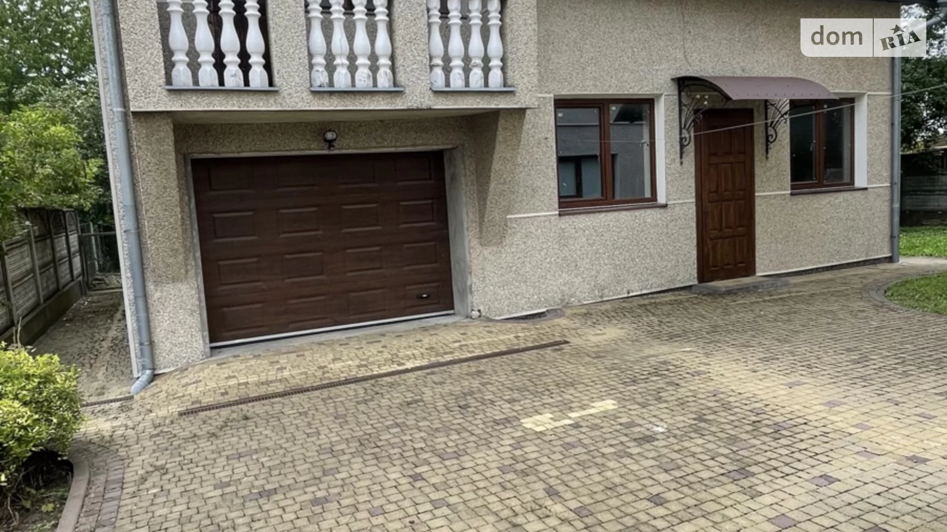 Продается дом на 3 этажа 240 кв. м с бассейном, цена: 156000 $ - фото 4