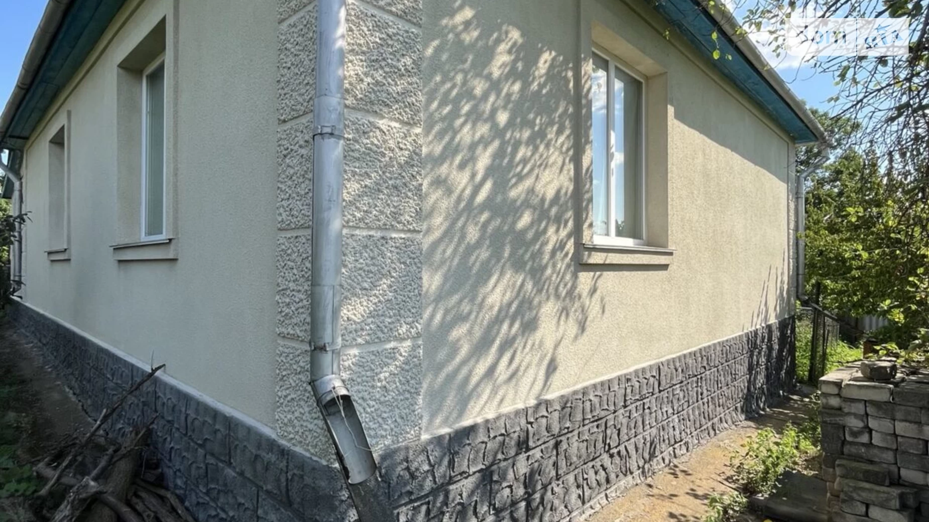 Продається одноповерховий будинок 78.6 кв. м з терасою, цена: 15000 $ - фото 4