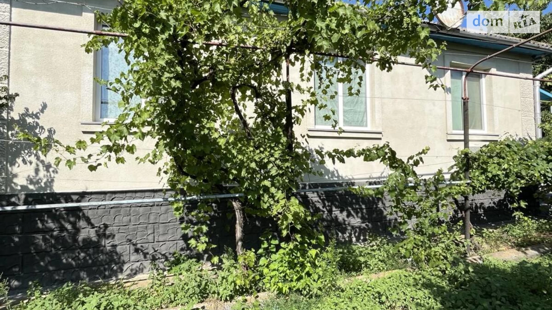 Продається одноповерховий будинок 78.6 кв. м з терасою, цена: 15000 $ - фото 3