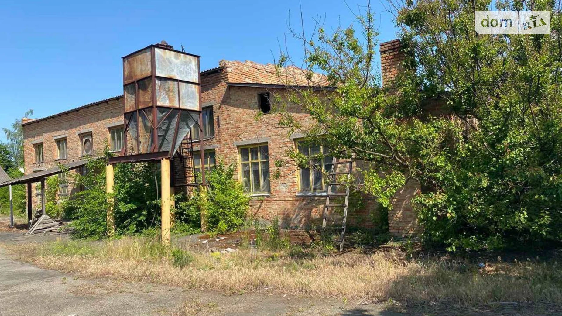 Продается объект сферы услуг 117.5 кв. м в 2-этажном здании, цена: 123000 $ - фото 2