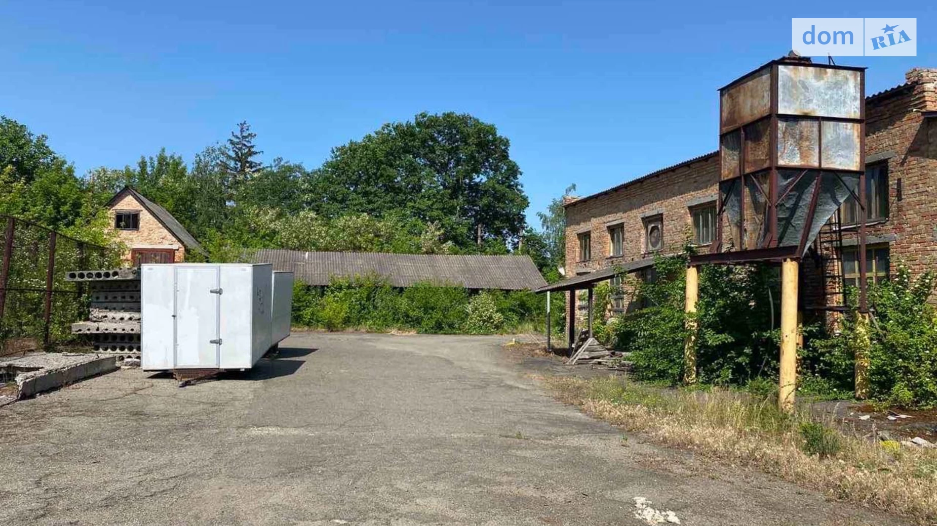 Продается объект сферы услуг 117.5 кв. м в 2-этажном здании, цена: 123000 $ - фото 3