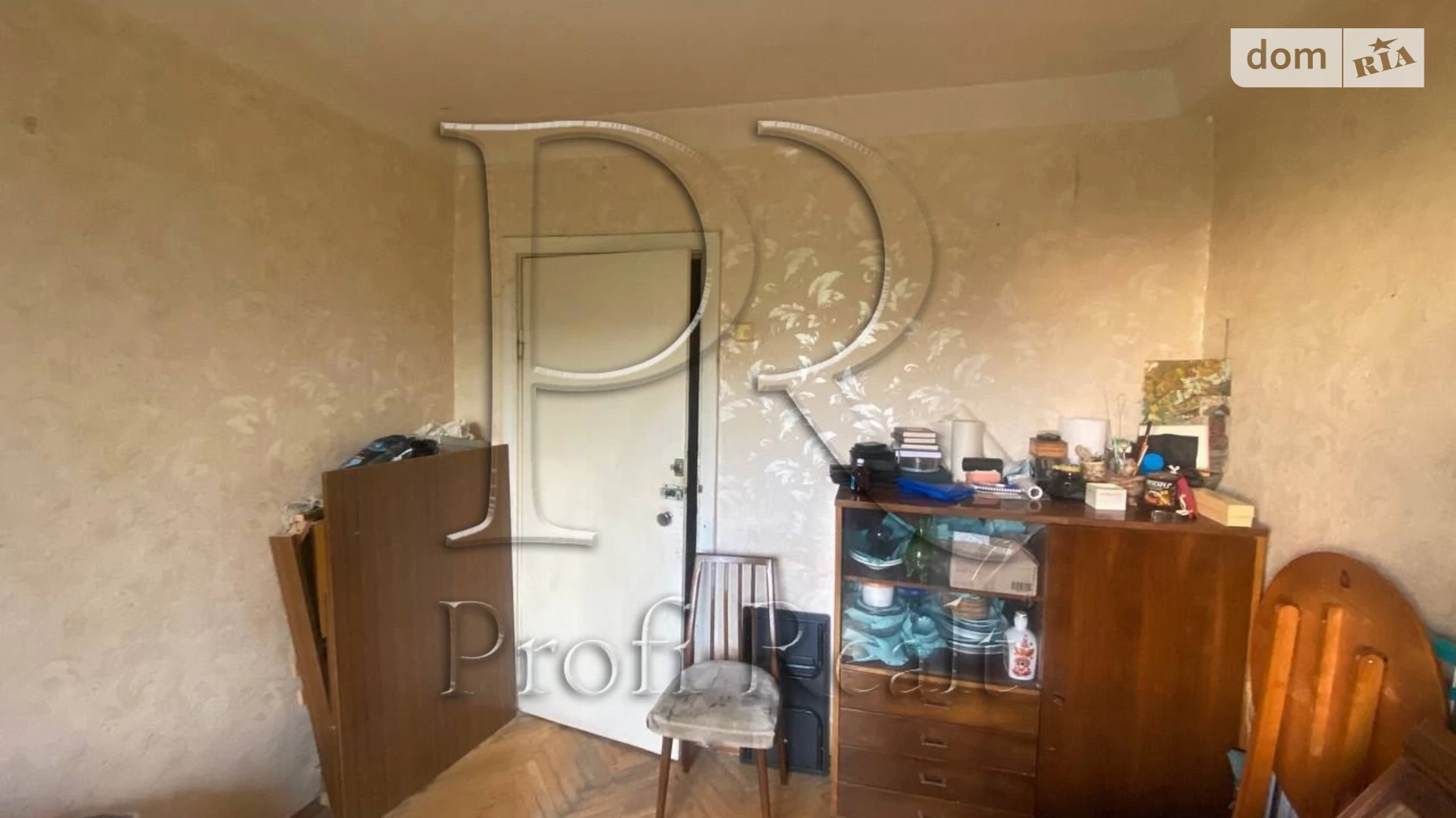 Продается 3-комнатная квартира 57.7 кв. м в Киеве, просп. Оболонский, 12А - фото 5