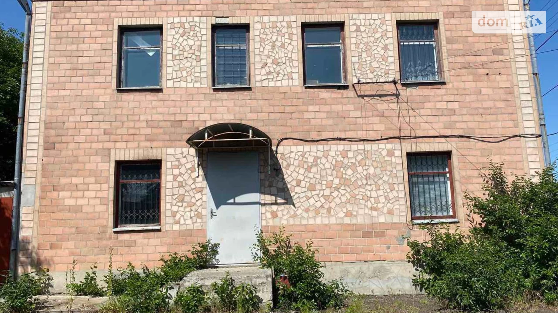 Продается объект сферы услуг 117.5 кв. м в 2-этажном здании, цена: 123000 $ - фото 4