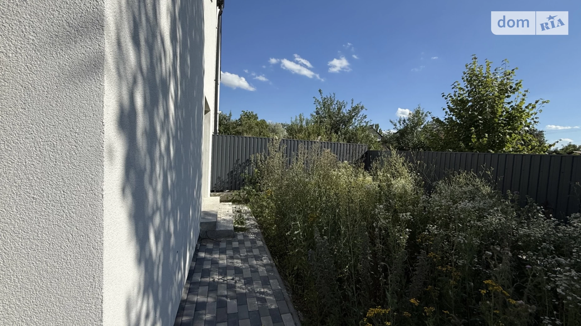 ул. Ивана Богуна, 9 Стрижавка, цена: 59500 $ - фото 3
