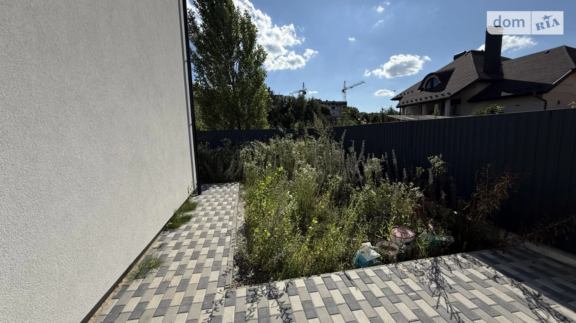 ул. Ивана Богуна, 9 Стрижавка, цена: 59500 $ - фото 2