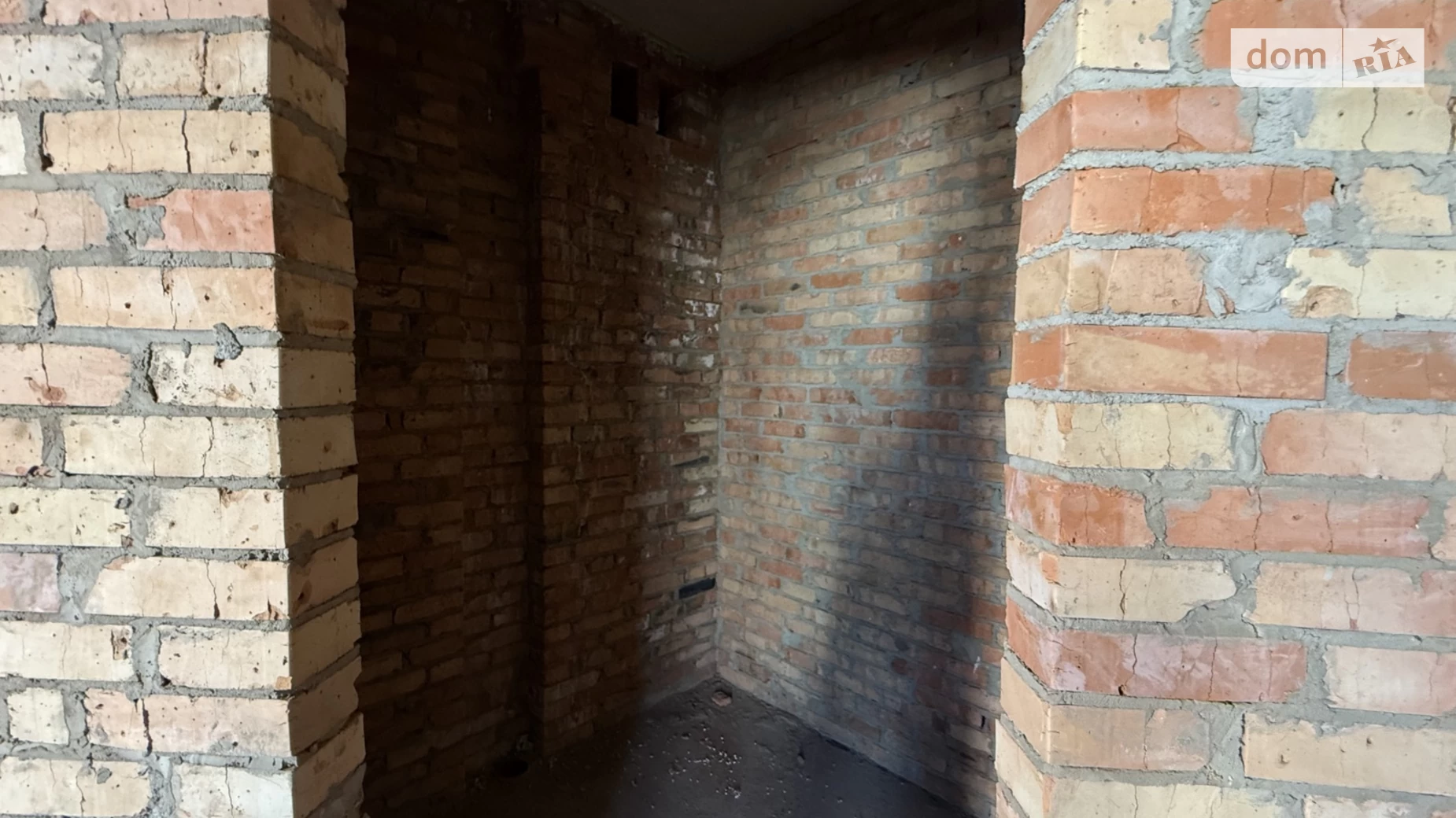 ул. Ивана Богуна, 9 Стрижавка, цена: 59500 $ - фото 5