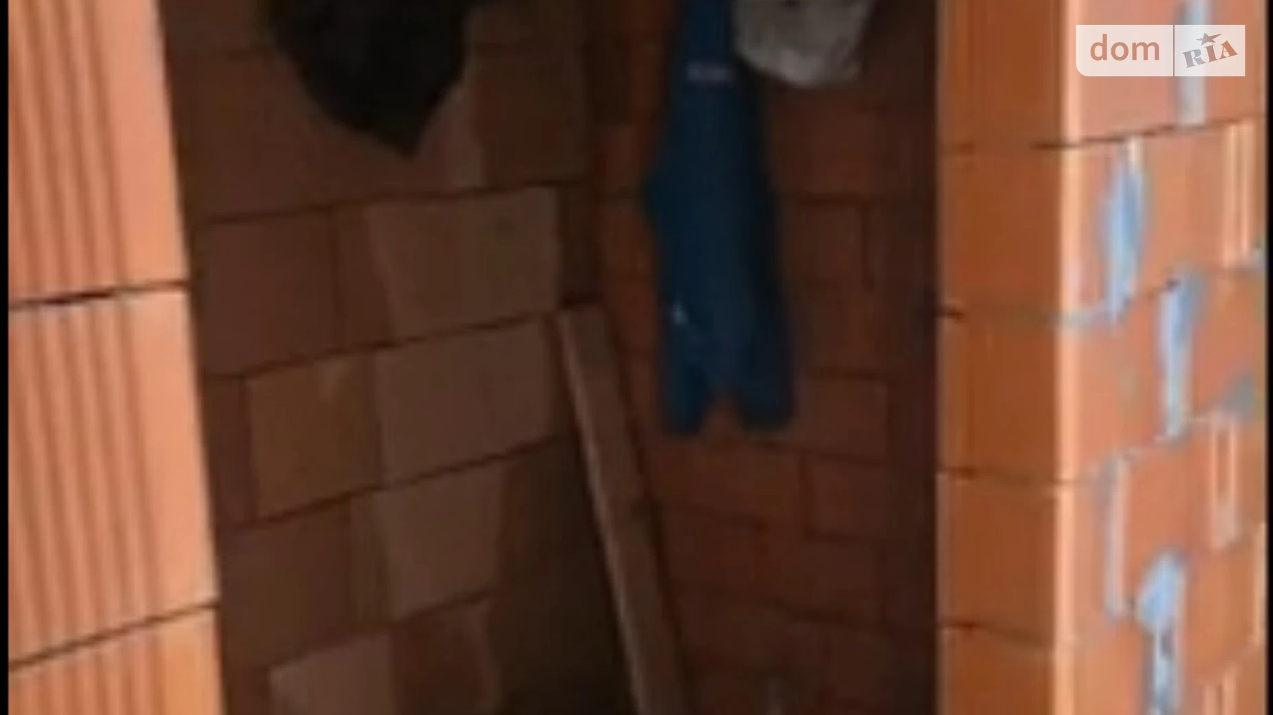 вул. Київська, 20 Ірпінь, цена: 87000 $ - фото 4