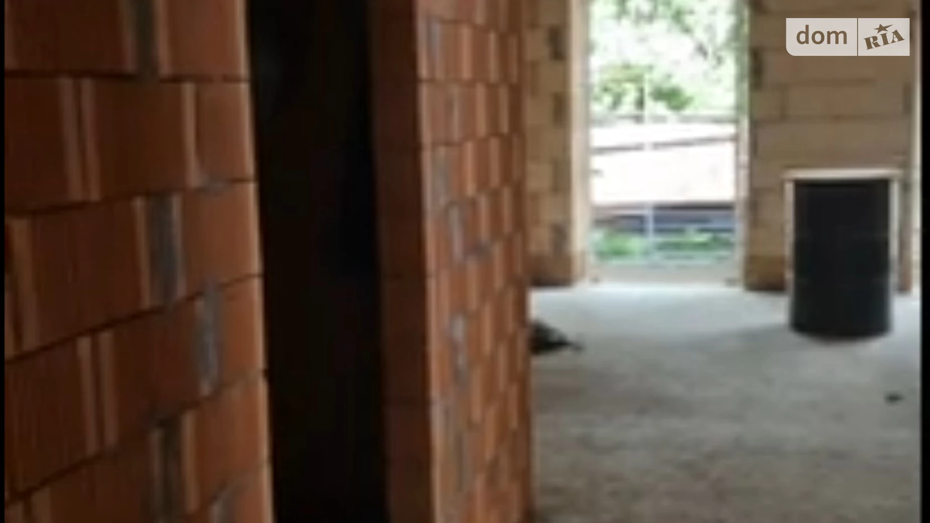 вул. Київська, 20 Ірпінь, цена: 87000 $ - фото 3