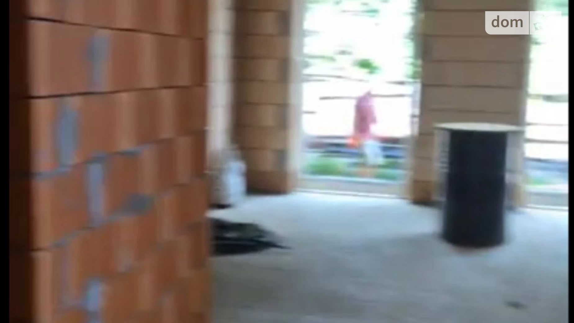 вул. Київська, 20 Ірпінь, цена: 87000 $ - фото 5