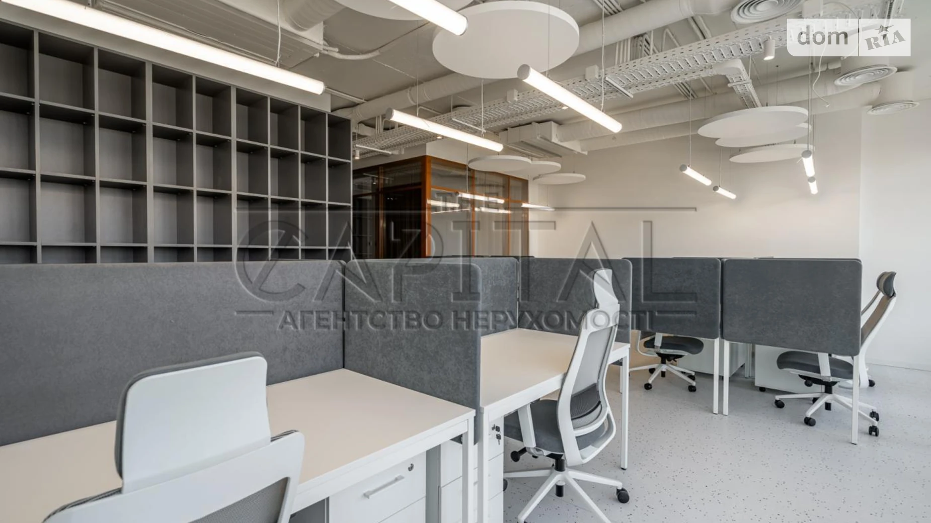 спуск Кловский, 7 Киев, цена: 4600 $ - фото 3