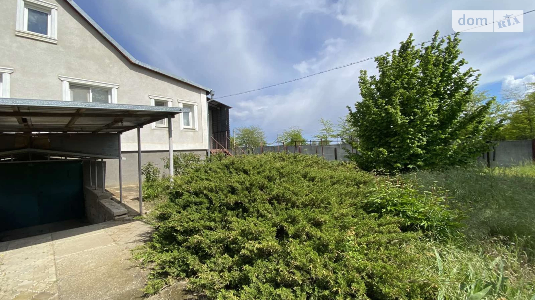 Продается одноэтажный дом 74.2 кв. м с камином, цена: 65000 $ - фото 3