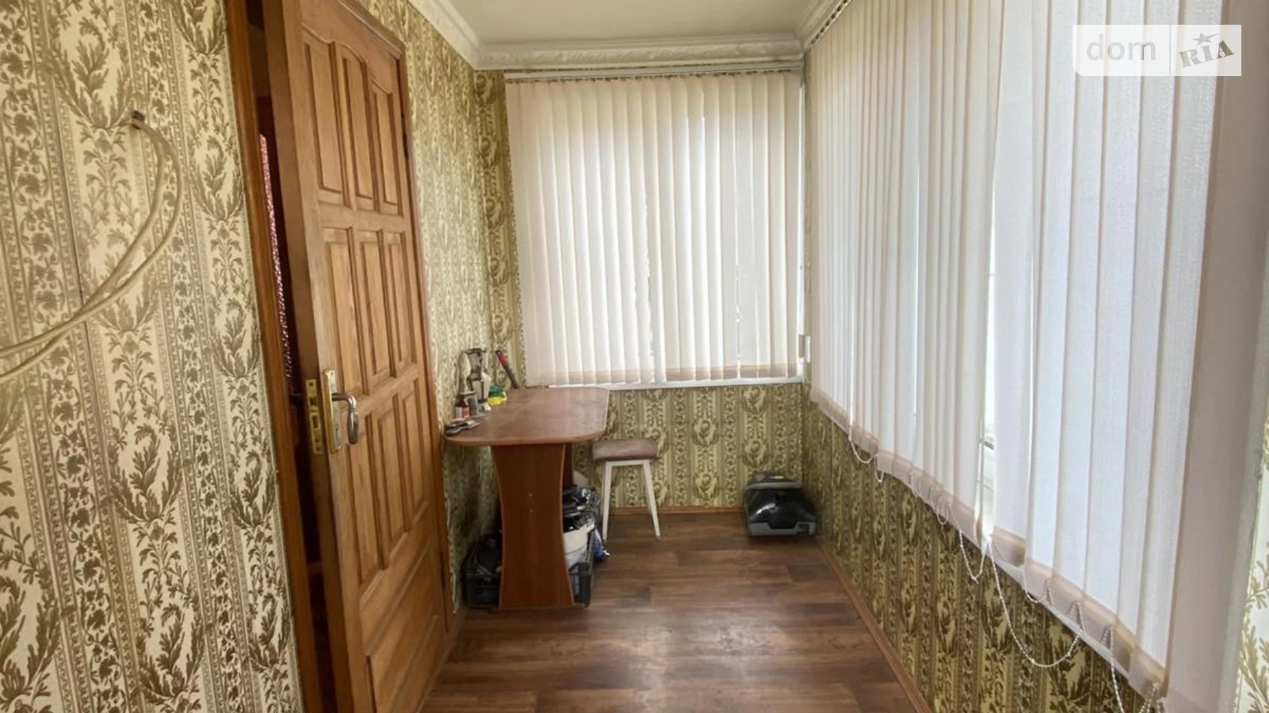Продается одноэтажный дом 74.2 кв. м с камином, цена: 65000 $ - фото 5