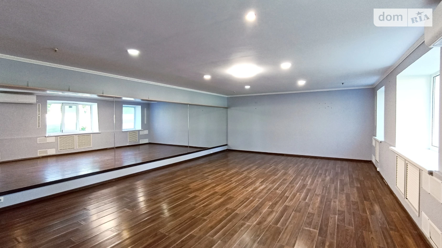 ул. Каменецкая, 101 Юго-Западный Хмельницкий, цена: 400 € - фото 5