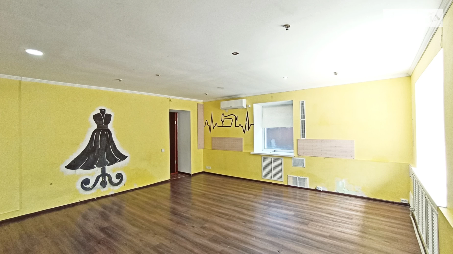 ул. Каменецкая, 101 Юго-Западный Хмельницкий, цена: 400 € - фото 3