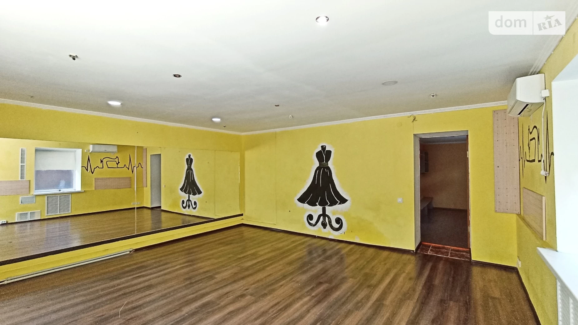 ул. Каменецкая, 101 Юго-Западный Хмельницкий, цена: 400 € - фото 4