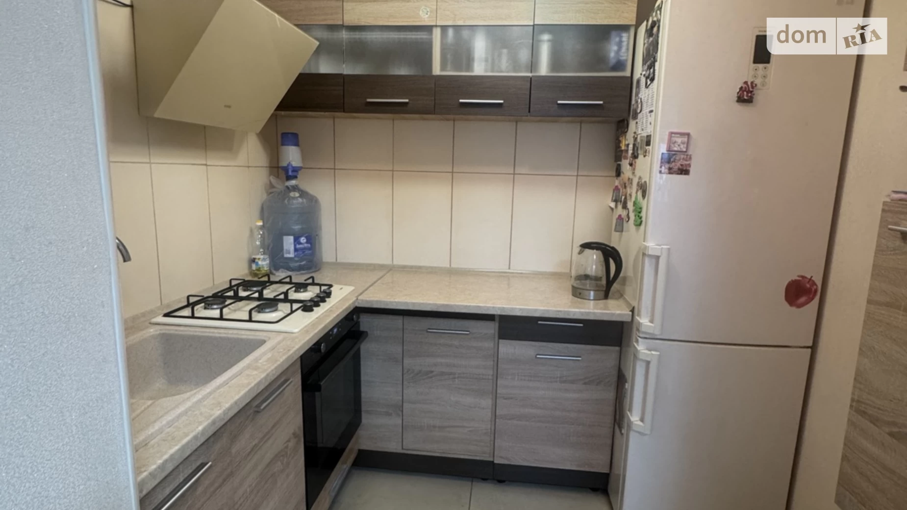ул. Коцюбинского Заводской Каменское, цена: 55000 $ - фото 2
