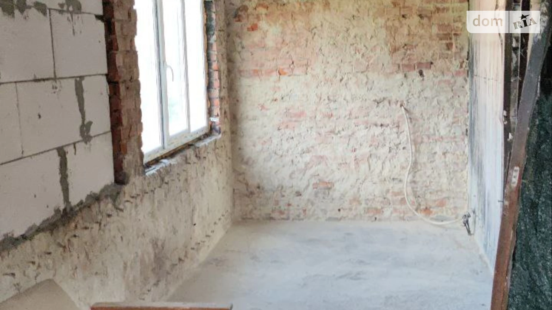 Продается одноэтажный дом 46.9 кв. м с мебелью, цена: 29000 $ - фото 2