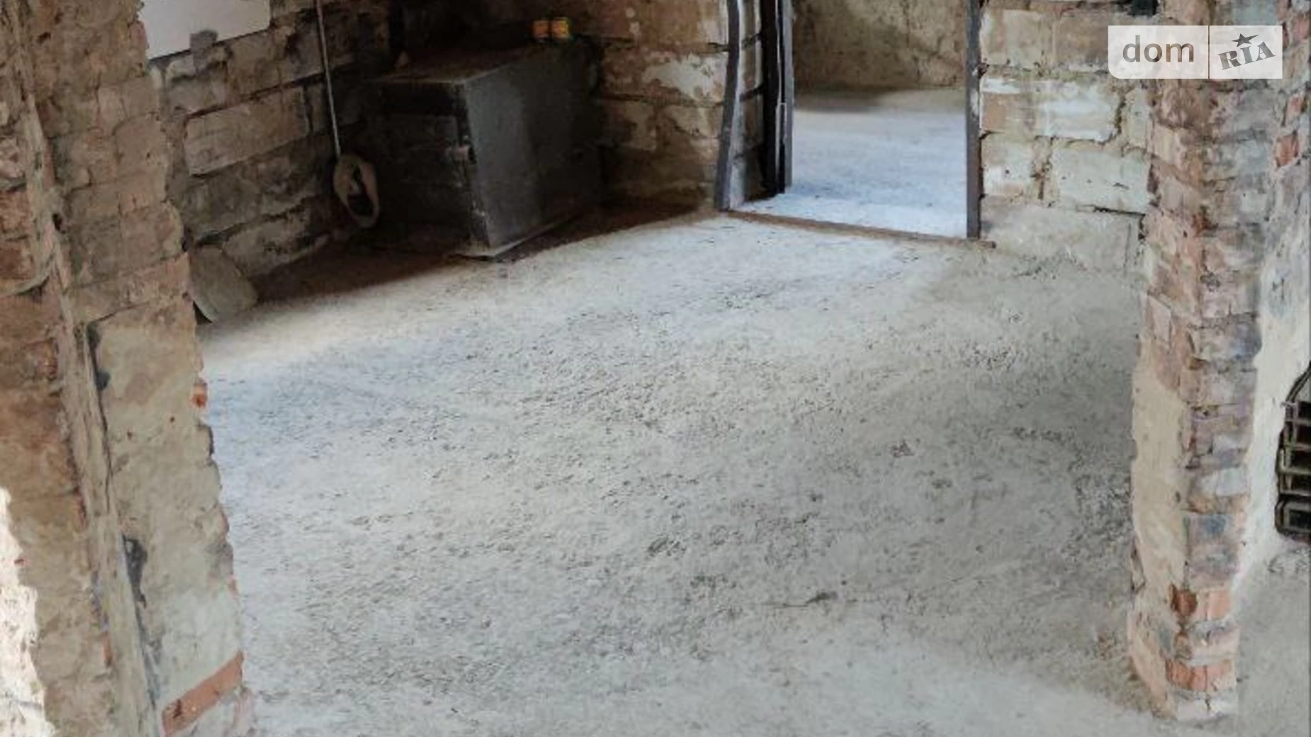 Продается одноэтажный дом 46.9 кв. м с мебелью, цена: 29000 $ - фото 3