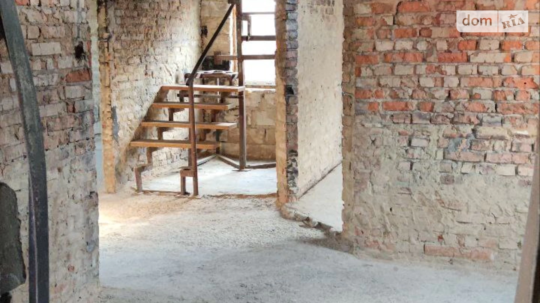 Продается одноэтажный дом 46.9 кв. м с мебелью, цена: 29000 $ - фото 4