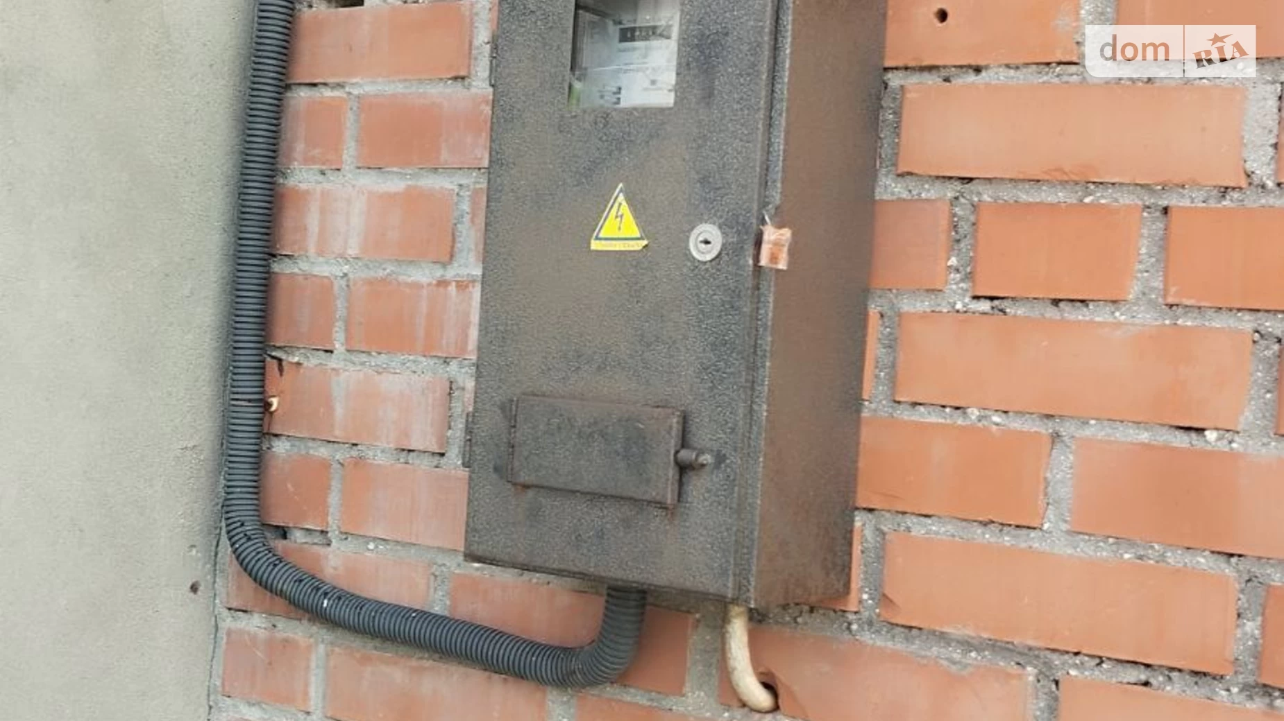 Продается одноэтажный дом 46.9 кв. м с мебелью, цена: 29000 $ - фото 5